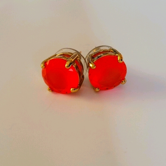 Kate Spade Earrings